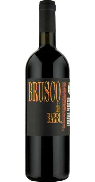 Fattoria dei Barbi Brusco dei Barbi 2022 75cl 14% - 2456.jpg