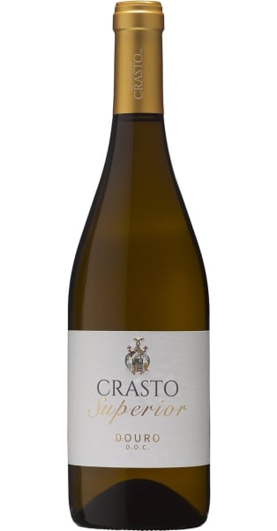 Quinta Do Crasto Douro Superior White 2024 75cl 12.5% - A936.jpg
