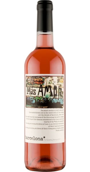 Epicure Más Amor Rosado 2024 - 6712.jpg