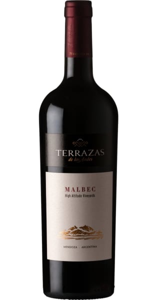 Terrazas Selection Malbec Organic 2023 - F058.jpg