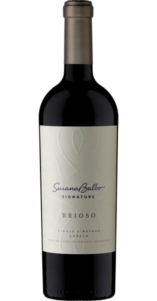 Susana Balbo Brioso 2023 75cl 14% - K431.jpg