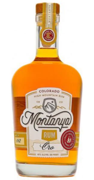 Montanya Oro Rum - K92264NV.jpg