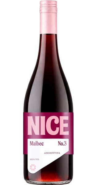 Nice Malbec Bottle 2024 75cl 13.5% - M40361.jpg