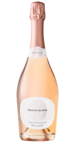 French Bloom French Bloom Rose 75cl 0% - M49461NV.jpg
