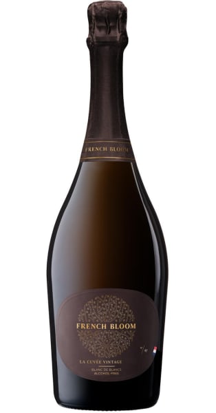 French Bloom French Bloom La Cuvee 2022 2022 75cl 0% - M4996122.jpg