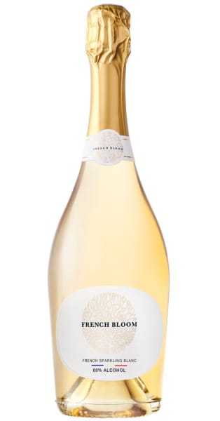 French Bloom French Bloom Blanc 75cl 0% - M49561NV.jpg