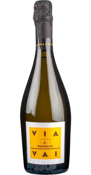 Via Vai Prosecco Minis - B551.jpg