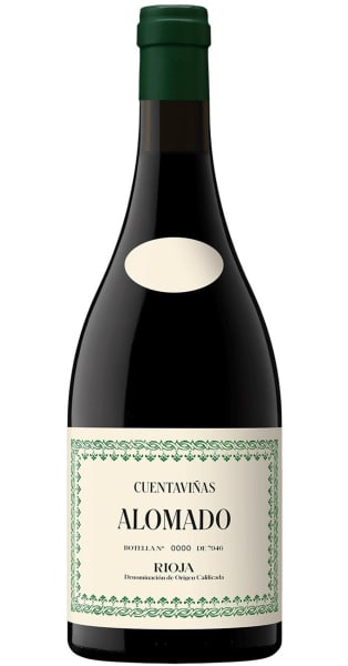 Cuentaviñas Alomado 2021 - L820.jpg