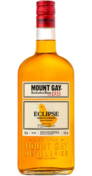Mount Gay Mount Gay Eclipse Rum - M35664NV.jpg
