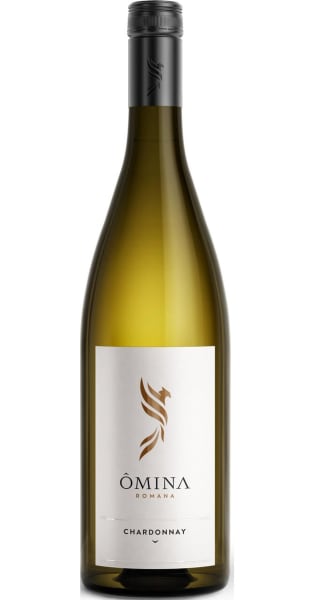 Omina Romana Chardonnay 2022 - L886.jpg