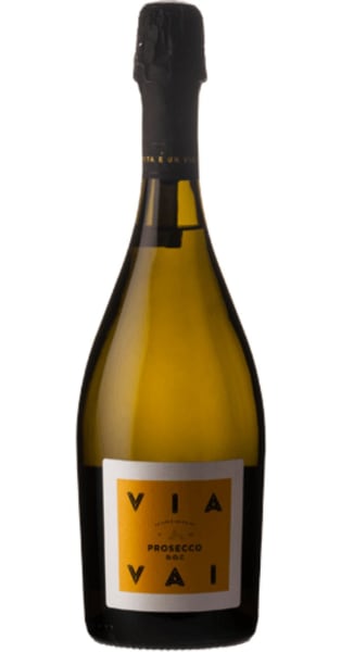 Via Vai Prosecco Consignment - IDWN0013.jpg