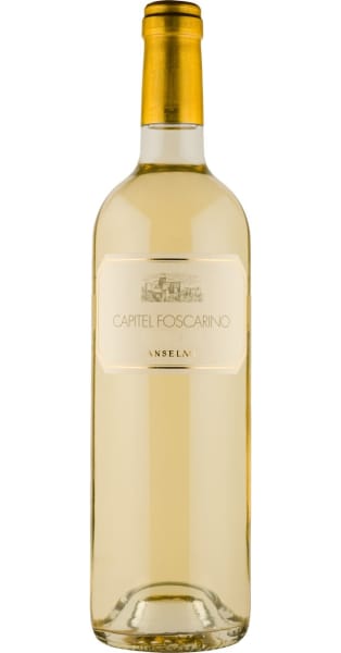Anselmi  Capitel Foscarino 2024 75cl 12% - 2421.jpg
