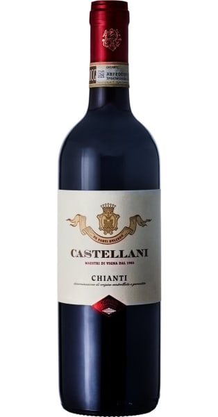 Castellani Chianti 2024 - G714.jpg