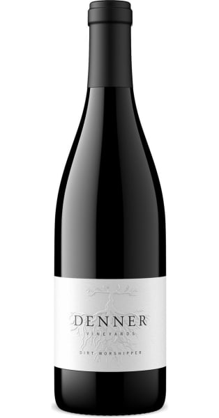 Denner Dirt Worshiper 2021 - M330.jpg