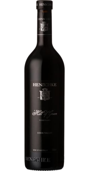 Henschke Hill of Grace 2010 75cl 14.5% - 5887.jpg