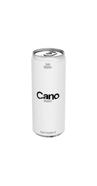 CanOWater CanO Water Still Ringpull Can 33cl - J25631NV.jpg
