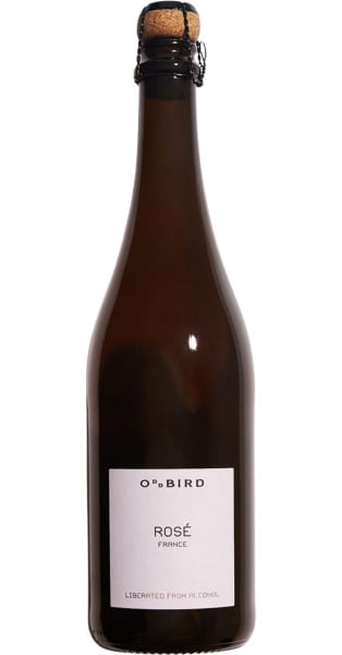 Proof Drinks Ltd Oddbird Rose - L83361NV.jpg