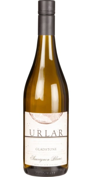 Urlar Organic Sauvignon Blanc 2025 75cl 12.5% - 6530.jpg