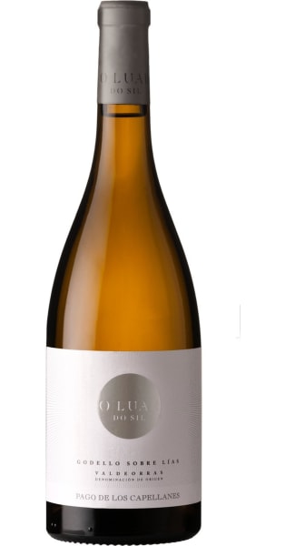O Luar do Sil Godello Sobre Lías 2024 75cl 13.5% - E729.jpg