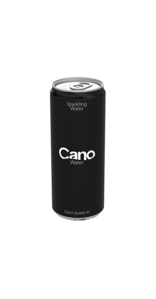 CanOWater CanO Water Sparkling Ringpull 33cl - J25831NV.jpg