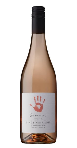 Seresin Estate Zosia Organic Pinot Noir Rosé 2025 75cl 13.5% - L29201.jpg