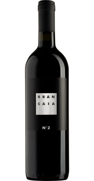 Casa Brancaia Cabernet Sauvignon 2023 75cl 14% - G076.jpg