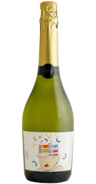 Care  Care Brut Garnacha Blanca 75cl 11.5% - M600.jpg
