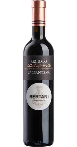 Bertani Recioto della Valpolicella Valpantena 50cl 2024 50cl 13% - 6515.jpg