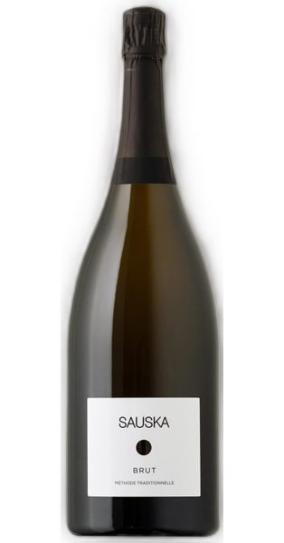 Sauska Brut Magnum 150cl 12% - M609.jpg