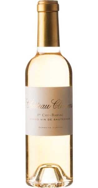 Château Climens Barsac Premier Cru Classé 2005 37.5cl 13.5% - 767706.jpg