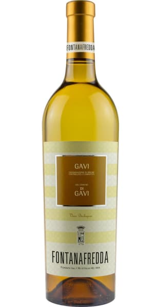 Fontanafredda Gavi di Gavi 2024 75cl 12.5% - 2408.jpg
