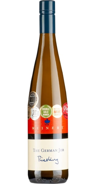 Meinert German Job Riesling 2024 75cl 12.5% - H816.jpg
