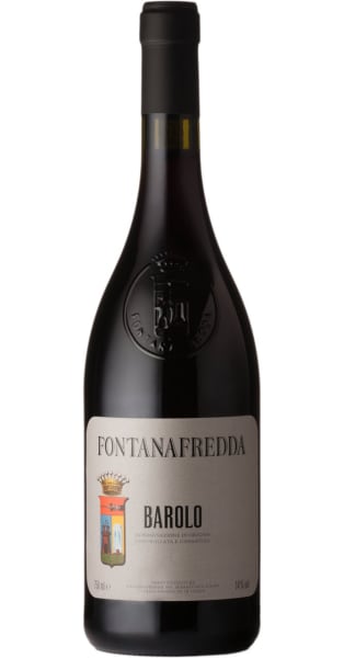 Fontanafredda Barolo 2021 75cl 14.5% - 2409.jpg
