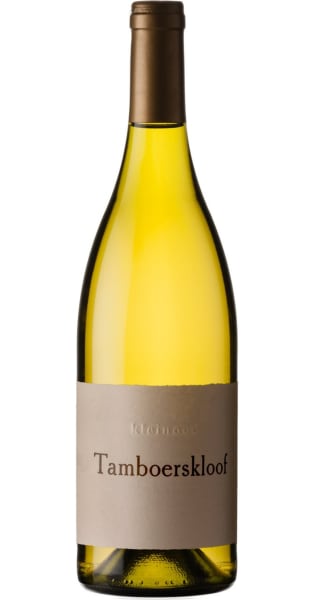Kleinood Tamboerskloof Viognier 2024 75cl 13.5% - E823.jpg