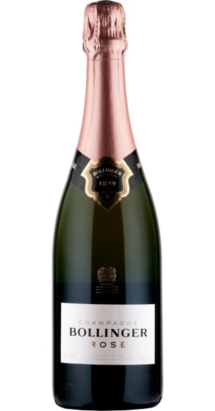 Champagne Brut Rosé 75cl 12.5% - 5860.jpg