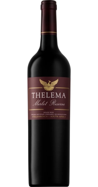 Thelema Merlot Reserve 2022 75cl 14% - K443.jpg