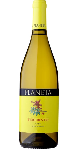 Planeta Terebinto Grillo 2025 75cl 13% - E942.jpg