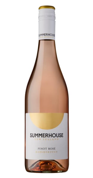 Summerhouse Blush, Summerhouse 2025 75cl 13% - M66361.jpg