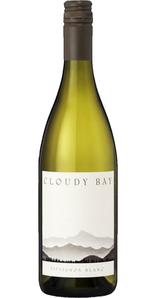 Cloudy Bay Sauvignon Blanc 2025 75cl 13% - 3053.jpg