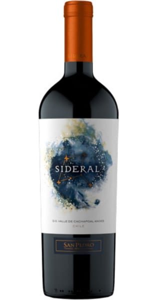Viña San Pedro Sideral 2023 75cl 14.5% - F28561.jpg
