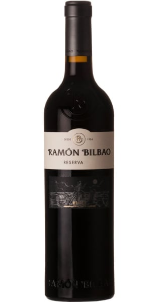 Ramón Bilbao Reserva Magnum 2018 - C876.jpg