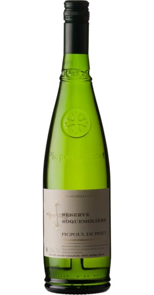 Réserve Roquemolière Picpoul de Pinet 2025 75cl 12% - 5284.jpg