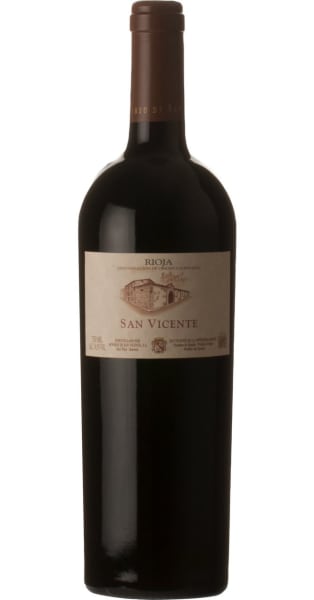 Señorío de San Vicente San Vicente 2020 75cl 14.5% - C915.jpg