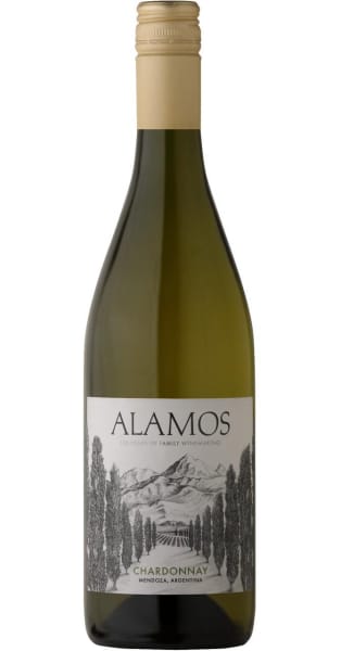 Bodegas Esmeralda Alamos Chardonnay 2024 75cl 13% - M545.jpg