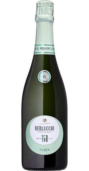 Berlucchi Franciacorta Satèn 75cl 12.5% - M67261.jpg