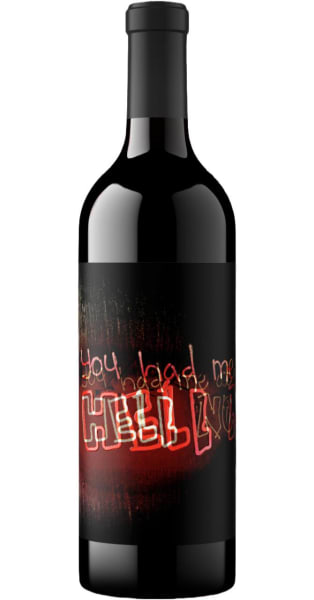 Orin Swift Advice from John Merlot 2024 75cl 15% - M42661.jpg