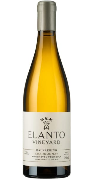 Stanleys Kiln Pty Ltd Chardonnay, Elanto Vineyard 2024 75cl 13.5% - M664.jpg