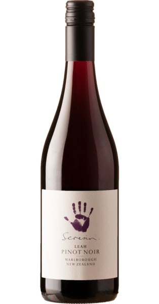 Seresin Estate Leah Pinot Noir 2024 75cl 13.5% - H586.jpg