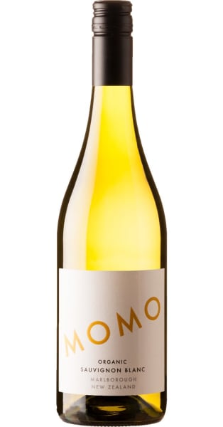 Momo MOMO Sauvignon Blanc 2025 75cl 12.5% - H581.jpg