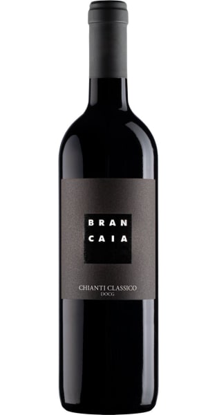 Casa Brancaia Chianti Classico 2024 75cl 13% - 9298.jpg